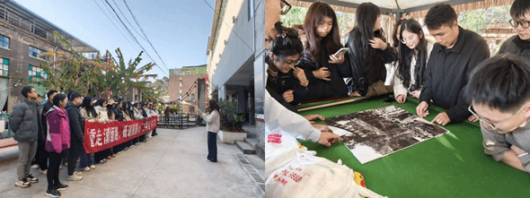 d159afde0c4a2dbe656b9959ed488070,282c70273cc2cfc8fec7b9ebf83883db